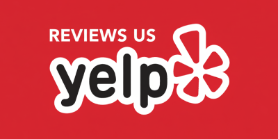 Sanchez Landscaping 1, LLC from Yelp